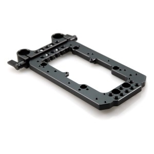 SmallRig 1547 Placă spate pentru baterie
