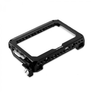 Blackmagic Video Assist Cage（5'') 1726