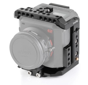 SmallRig 2264 Cage pentru cameră Z-CAM E2