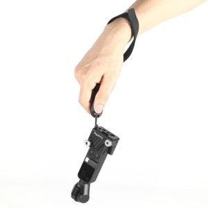 2321 Cage voor DJI Osmo Pocket