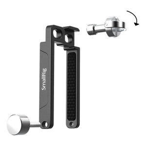 SmallRig 2390 Clemă pentru Cablu Telefon Mobil