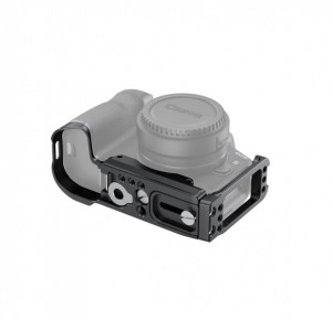 SmallRig 2397, L-Bracket pentru Canon EOS R