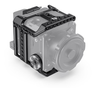 SmallRig 2423 Cage pentru cameră Z-CAM E2 M4/S6/F6/F8