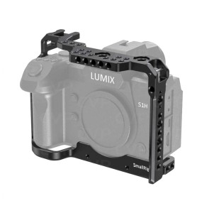 SmallRig 2488 Cușcă pentru cameră Panasonic S1H