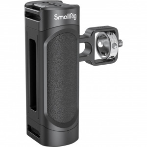 2772 Mâner Lateral Ușor pentru Carcasă Smartphone