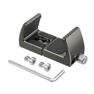 SmallRig 2790 Suport Universal pentru Power Bank