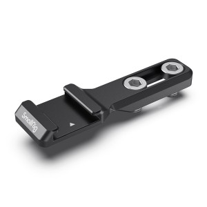 SmallRig 2879 Extensie Cold Shoe
