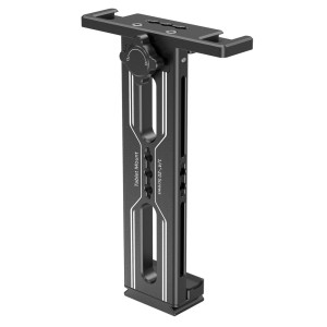 SmallRig 2930,  Suport pentru tableta sau iPad