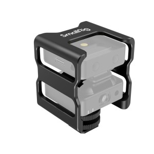 SmallRig 2998 Cage de protecție pentru Rode Wireless Go