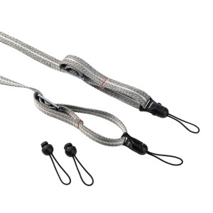 3229 Camera Shoulder Strap (Quick Release Version)