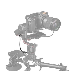 3250 0B302 0B302 DJI Adapter Kabel