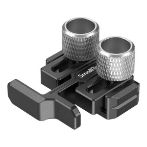 SmallRig 3271 HDMI & USB-C Cable Clamp pentru BMPCC 6K Pro