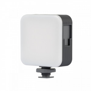 SmallRig 3286B, Lampa LED Vibe P96