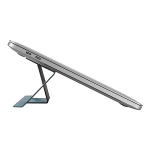 SmallRig 3330 Simorr x MOFT Suport Pliabil pentru Laptop