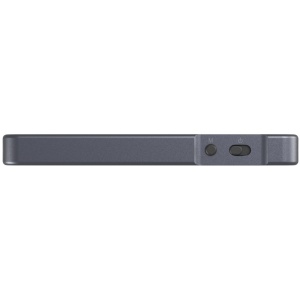 SmallRig 3489B, Panou LED RGB On-Camera, Vibe P96L