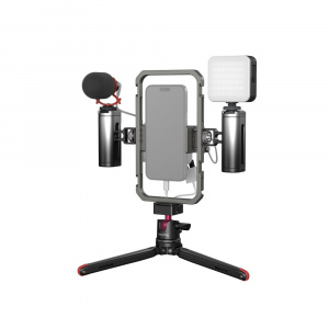 3591C All in One Video Kit Ultra (2022)