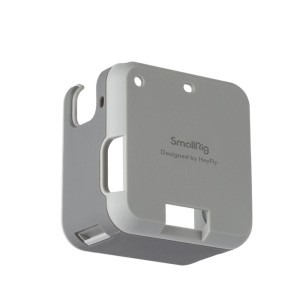 3627 DJI Action2 Magnetic Case( Grey)