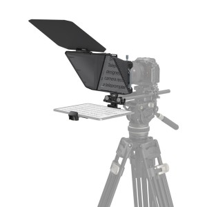 3646 Multifunctional Teleprompter