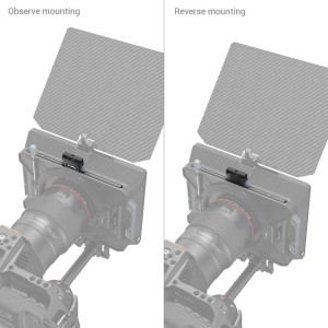 3648 Filter Tray (4 x 4")