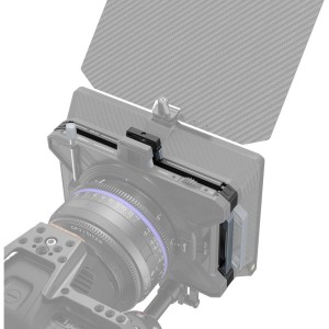 3649 Filter Tray Kit (4 x 5.65")