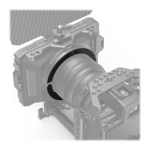 3654 Clamp On Ring (Î¦80/85 95mm)