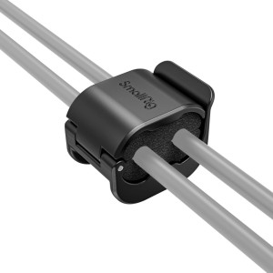 3685 Camera Cable Clamp