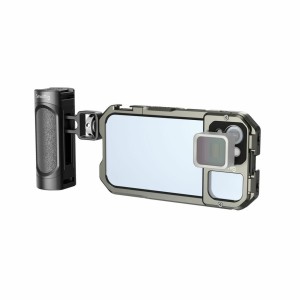SmallRig 3735 Handheld Video Kit pentru iPhone 13