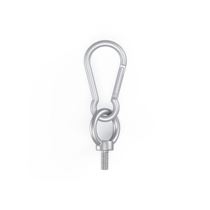 3737 RA S280A Air cushioned Light Stand with Arm