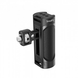 SmallRig 3814, Mini mâner ARRI