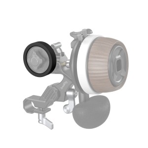 SmallRig 3852 Angrenaj din Silicon
