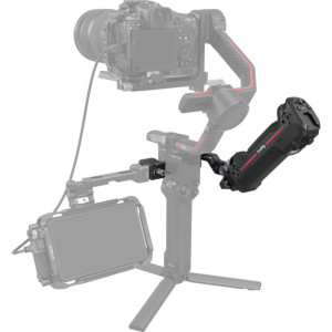 3919 Mâner Sling cu Control Wireless pentru Seria DJI RS