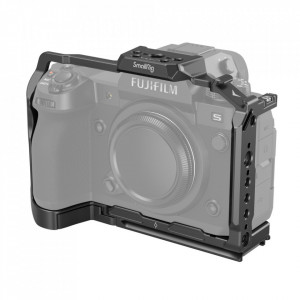 SmallRig 3934B Cage pentru FUJIFILM X-H2S