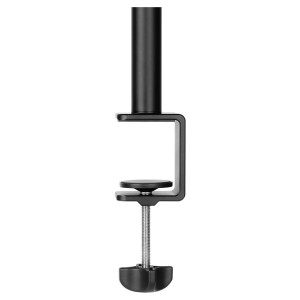 3992 Encore DT 30 Desk Mount with Holding Arm