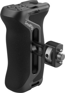 SmallRig 4016, Maner lateral cu ARRI Locating