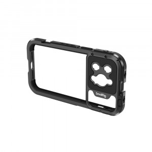 SmallRig 4077, Cage pentru Iphone 14 Pro Max
