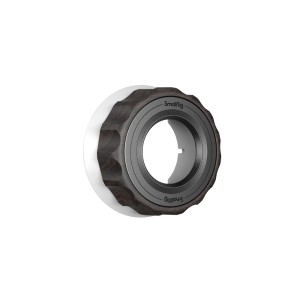 4091 Follow Focus Marking Disk (Wooden)