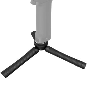SmallRig 4117, Trepied mini cu eliberare rapidă