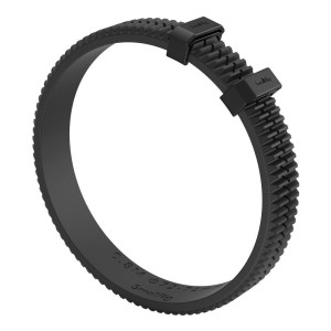 SmallRig 4186 Kit Inel de Focalizare Seamless (62.5-64.5 / 66-68 / 69-71 / 72-74 mm)