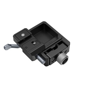 4195 Arca Swiss Mount Plate for DJI RS 3 Mini
