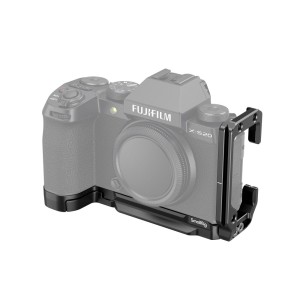 SmallRig 4231, L-Bracket pentru FUJIFILM X-S20