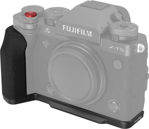SmallRig 4260, L-Shape Grip pentru Fujifilm X-T5