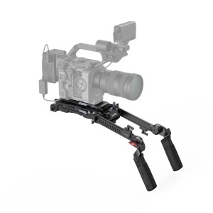 SmallRig 4274 Rig Kit Pro pentru Umar