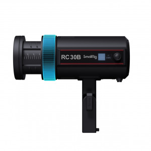 Lumina Video LED COB RC 30B