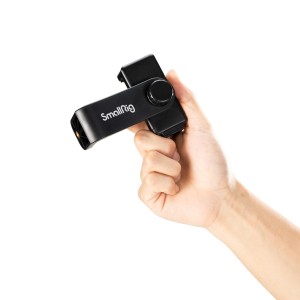 4363 Reverse Folding Live Streaming Stand Kit Encore PT 30