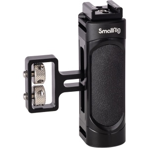 SmallRig 4816, Kit Maner lateral mini