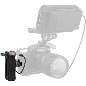 SmallRig 4928, Maner lateral cu Rec Trigger 