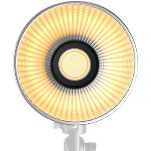 SmallRig 5377, RC 100C, Lampa LED RGB, 2500-10000K, Ink Blue