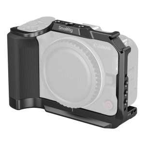 SmallRig 5427, Cage pentru Canon EOS R50 V