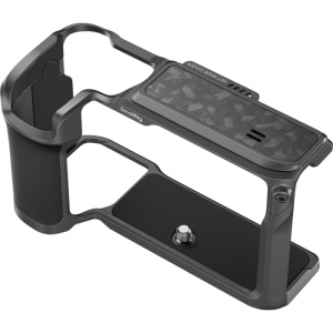 smallrig-5560-carcasa-protectie-sony-a7c-ii-a7cr-tantalum-gray