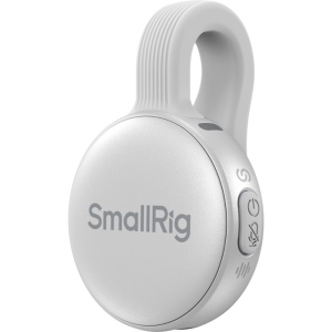 smallrig-s70-c1-microfon-wireless-usb-c-alb